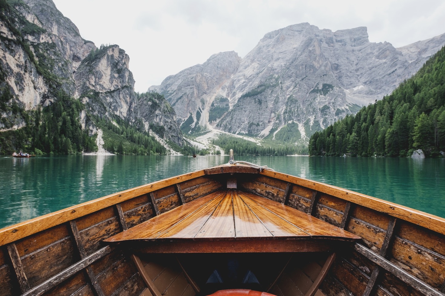 Hidden Destinations You Need To See